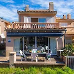 Alcudia House