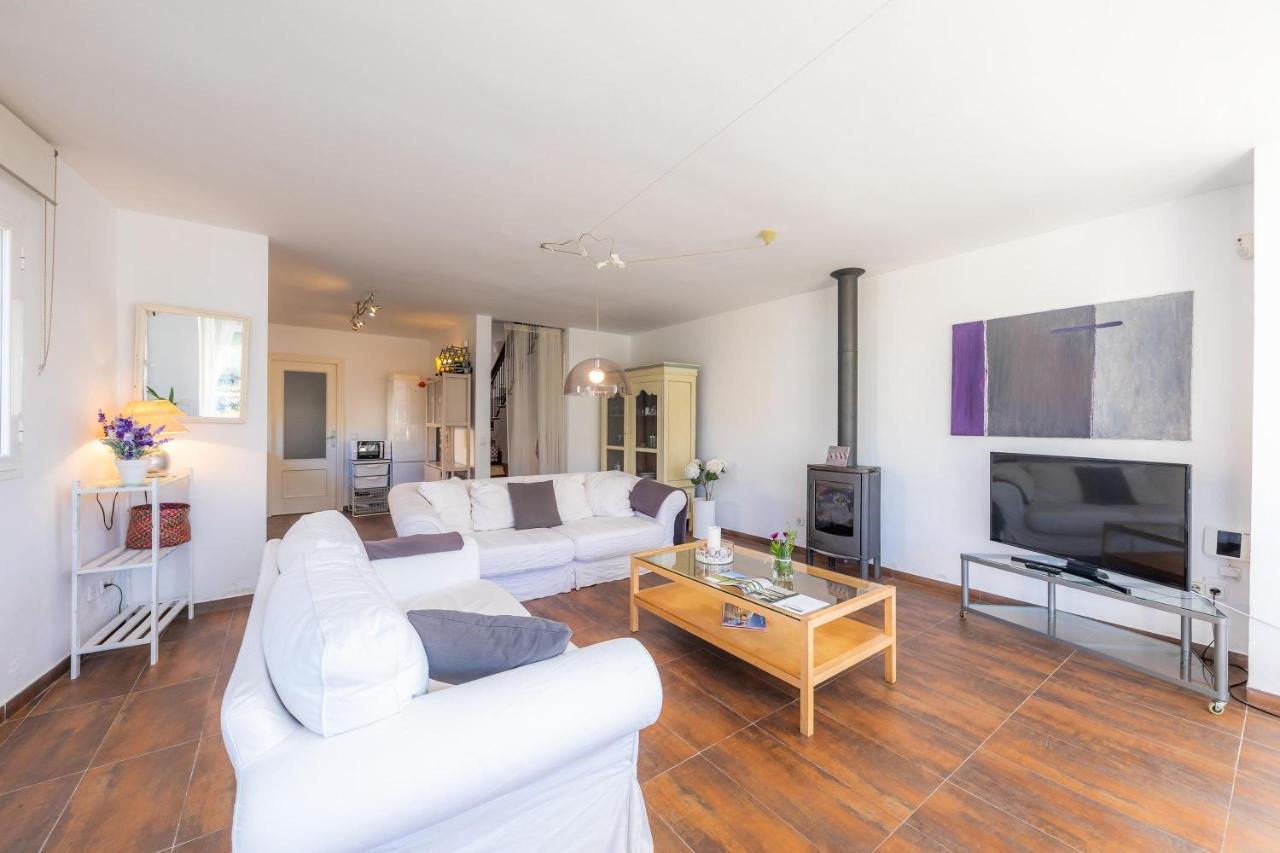 Alcudia House Lägenhet