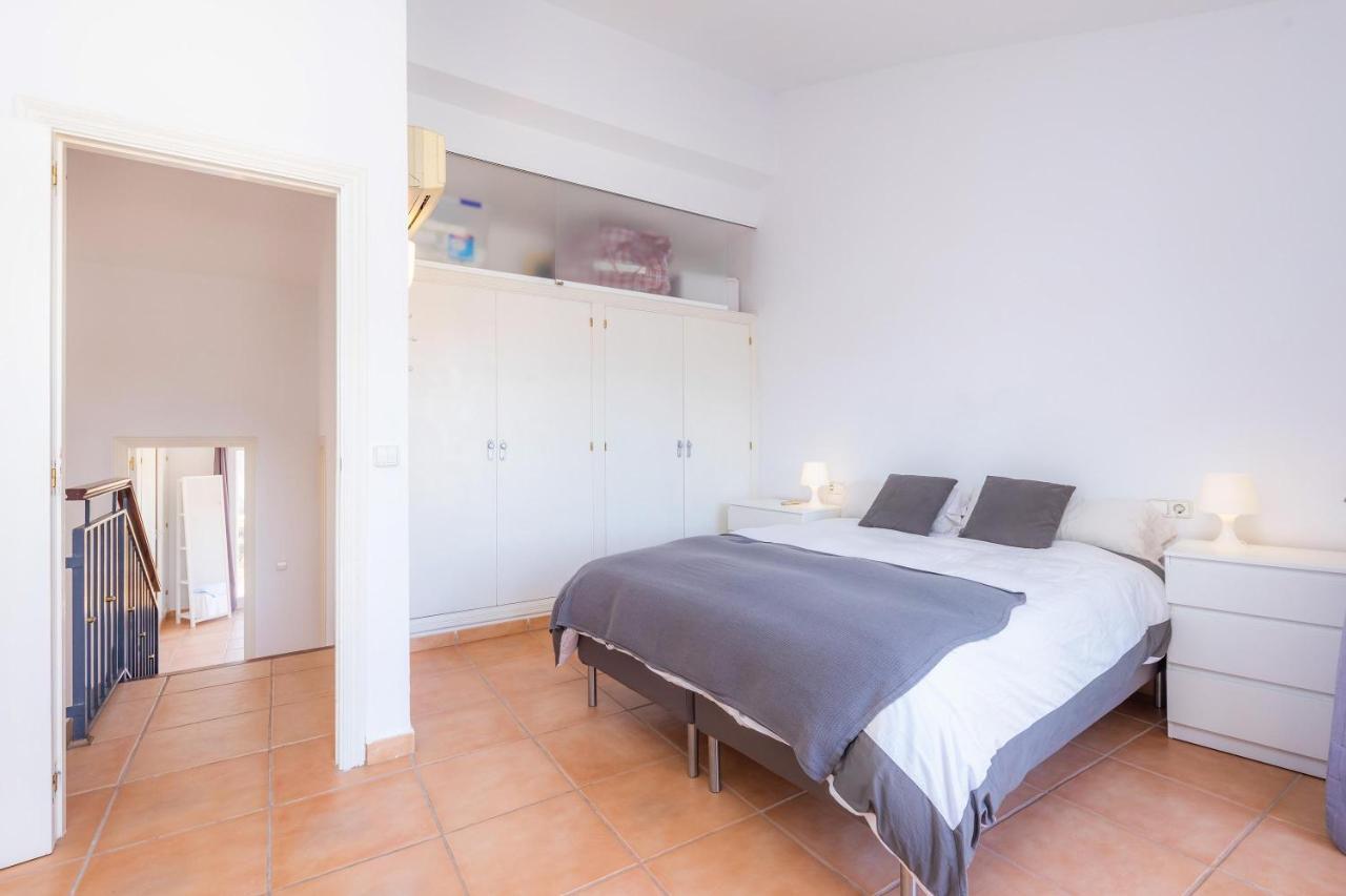 Alcudia House Lägenhet Port de Alcudia (Mallorca)